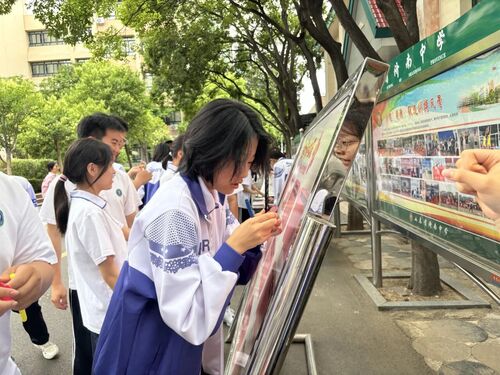 微信图片_2026-05-26_091114_399.jpg