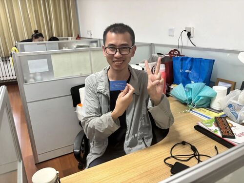 微信图片_2026-05-26_091024_814.jpg