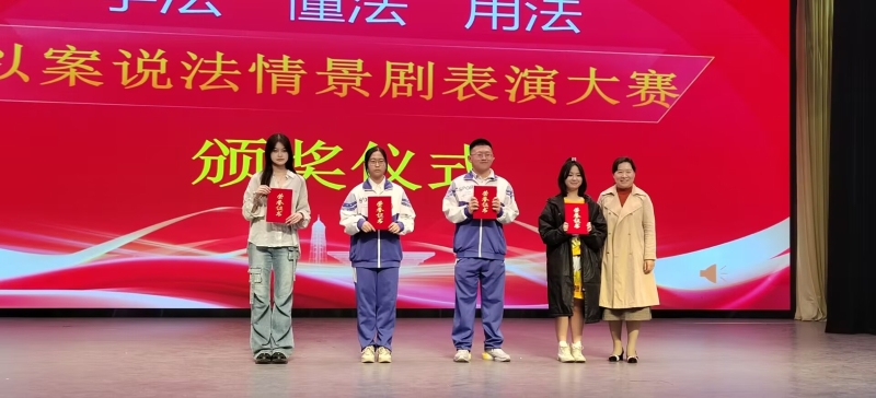 图片14.jpg
