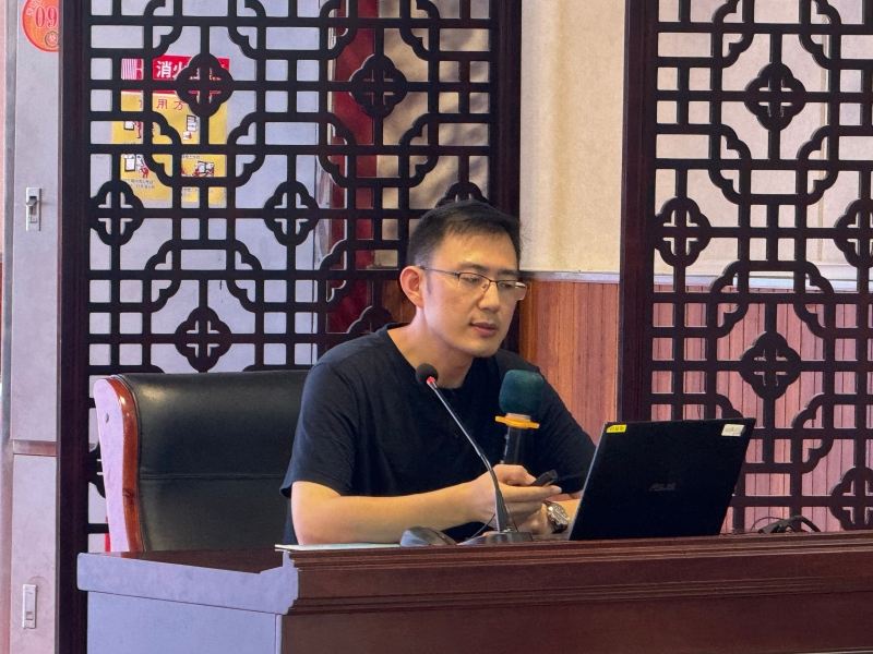 QQ图片20250521202005.jpg