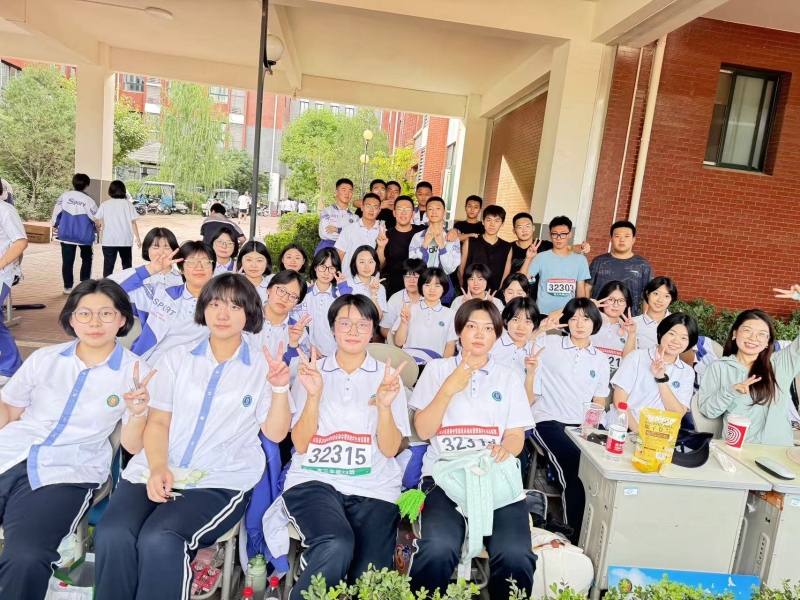 ce59039518daec9fa1100a39f55735b5.JPG