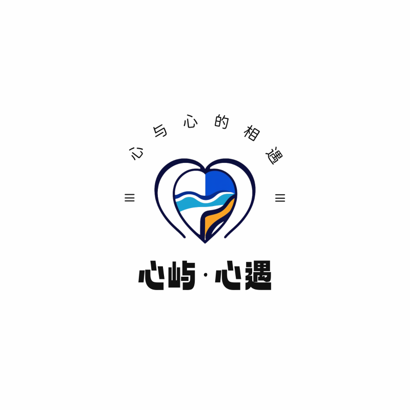 A88B3B25BF11729BCE20A4001A38AF71.png
