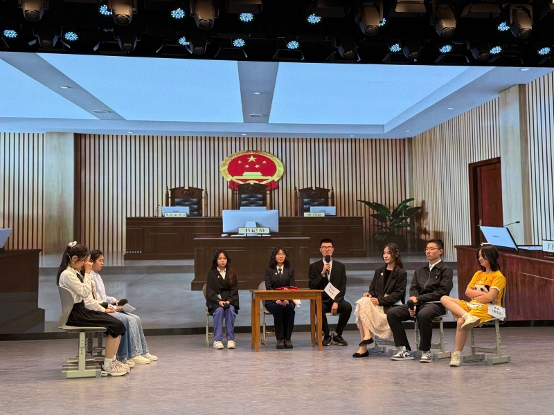 图片8.jpg