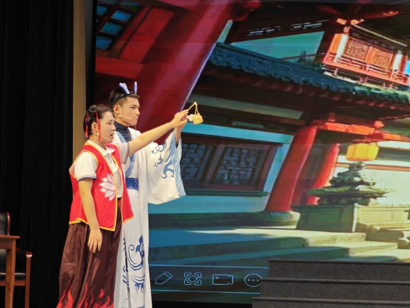 QQ图片20250525145708(24).jpeg
