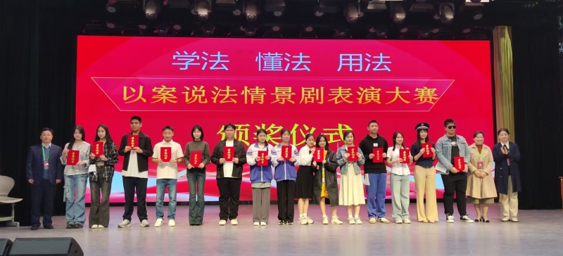 图片15.jpg