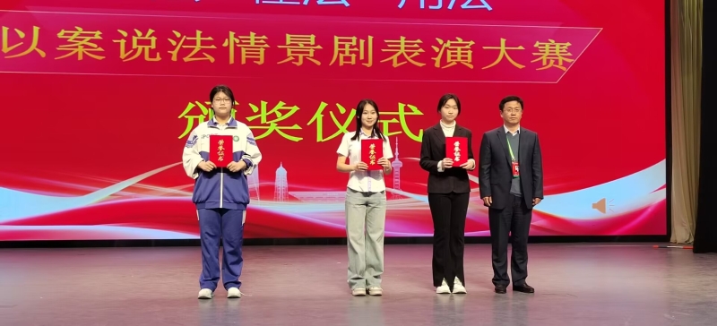 图片13.jpg