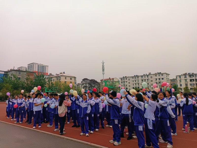 微信图片_20250413104350.jpg