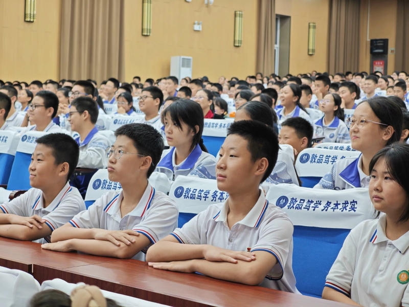 QQ图片20250525145708(55).jpeg