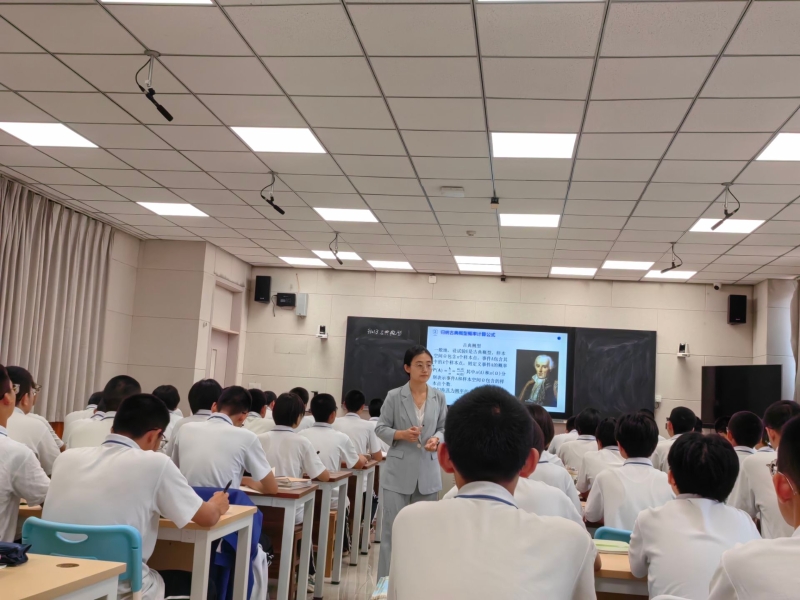 数学1.jpg