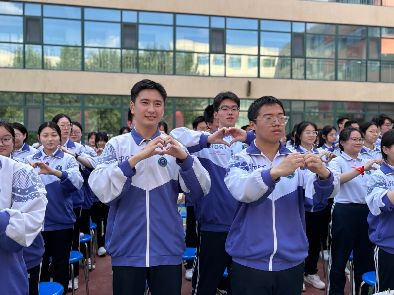 4听我说谢谢你3.JPG