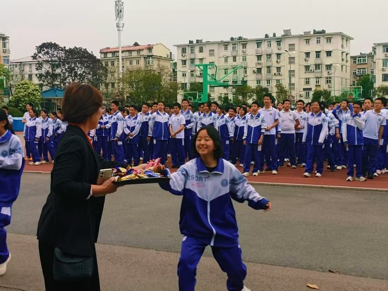 微信图片_20250413104148.jpg
