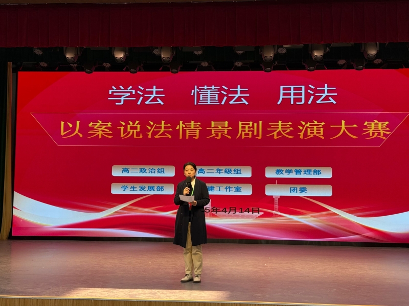 图片12.jpg