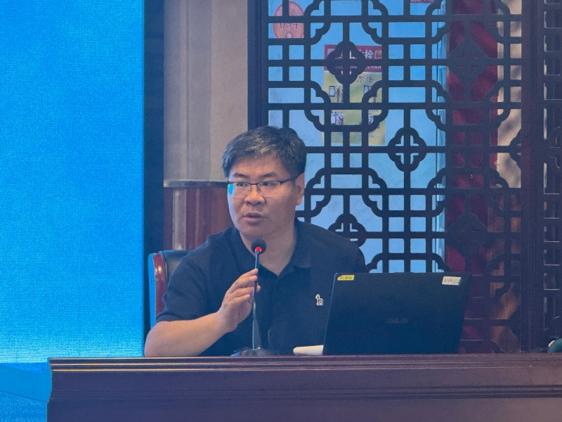QQ图片20250521201823.jpg
