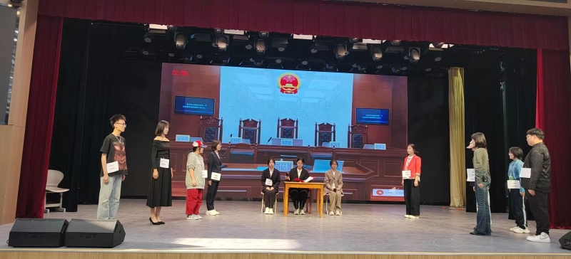图片10.jpg
