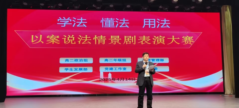 图片11.jpg
