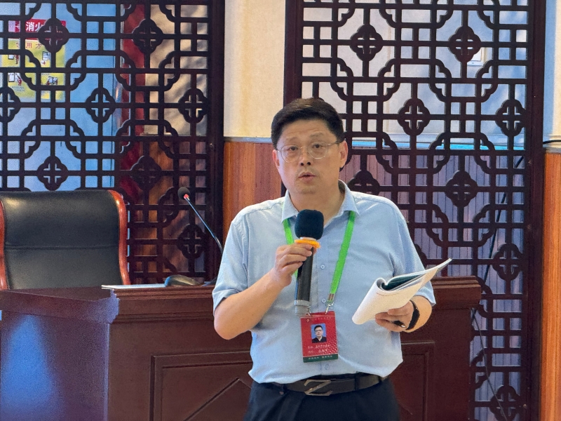 QQ图片20250521201937.jpg