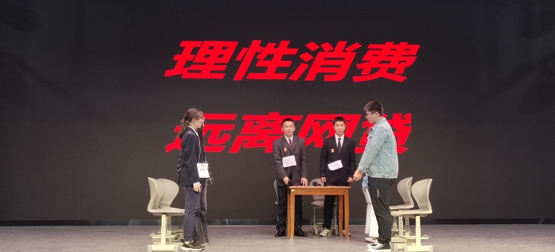 图片9.jpg