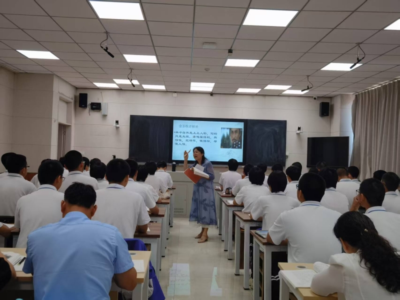 语文1.jpg