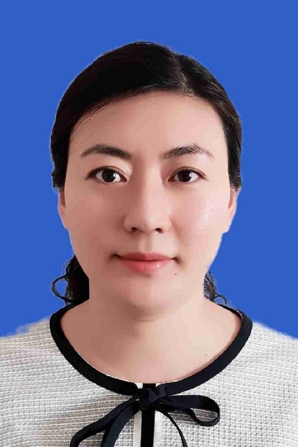张文文