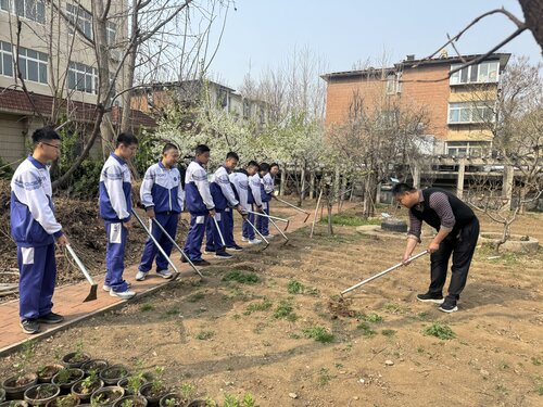 耕地教学.jpg